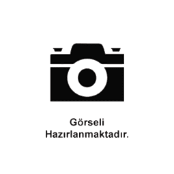 Hakkımızda